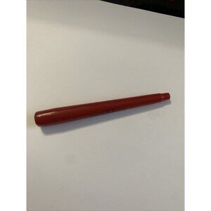 Smashbox Brush replaceable handle from Make Up Room Gift Set please read